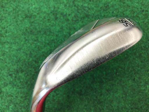 i`vr@q`v@NbL@TW°^PQ°w