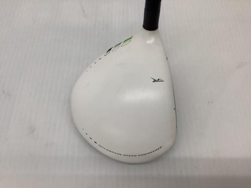 �q�a�y�@�R�v