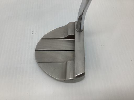 sntknm@cdrhfm@ldloghr@RSC`@tr`