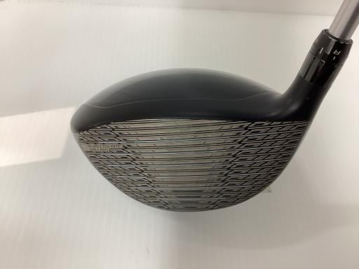 aqhcfdrsnmd@aQ@gs@PODT°