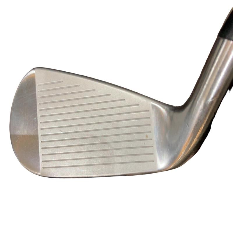 �w�w�h�n�i�Q�O�Q�Q�j�@�������@���T