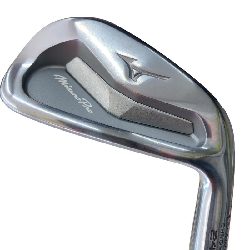 �l�����������@�o�����@�Q�S�R�@�W�r�i���{���F�V�{�Z�b�g�j