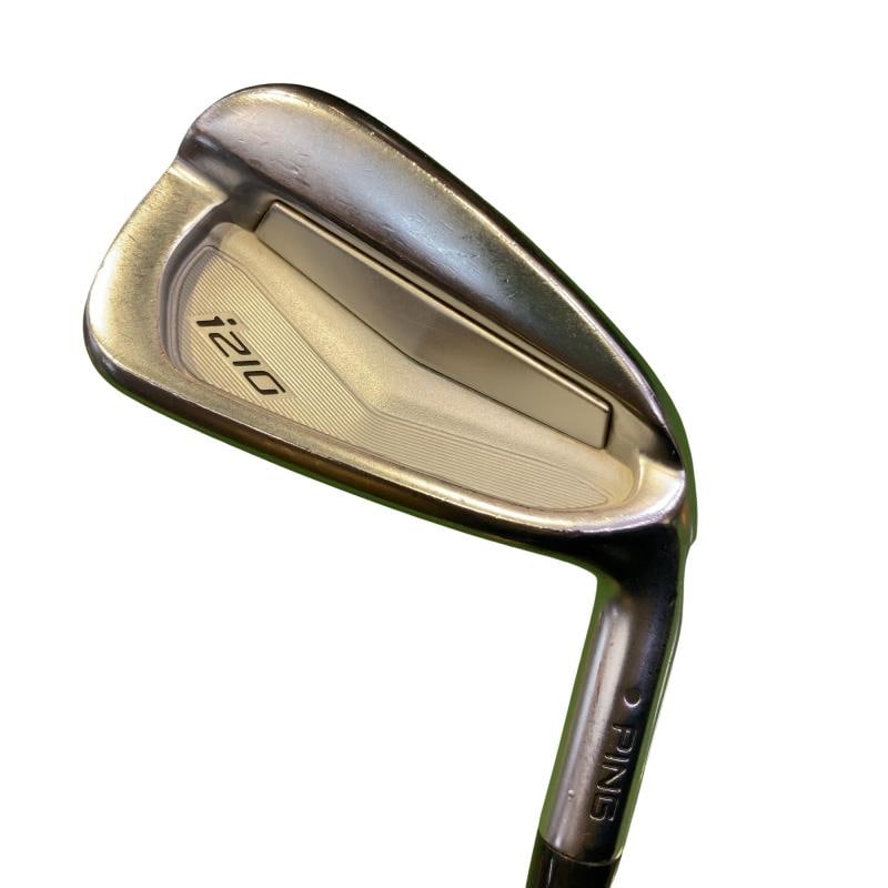 ���Q�P�O�@�U�r�i���{���F�U�{�Z�b�g�j