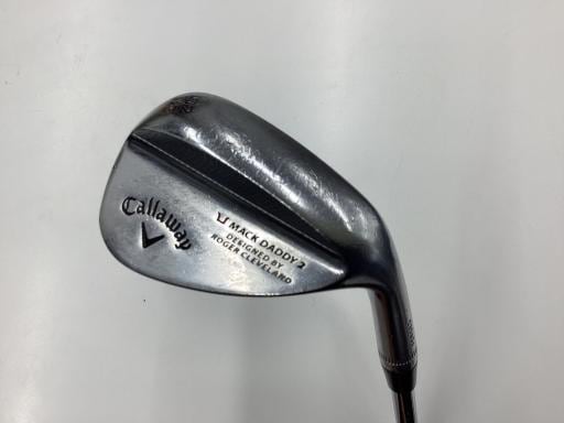 l`bj@c`ccx@Q@NbL@TQ°^PQ°r