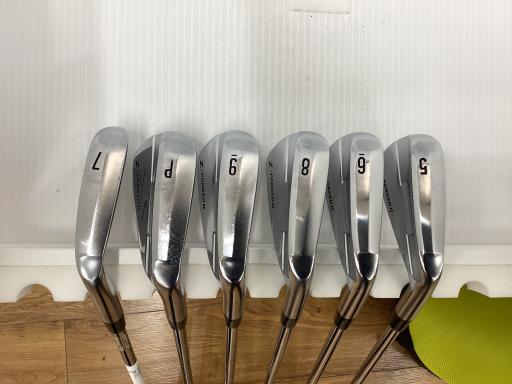 �r�q�h�w�n�m�@�y�|�e�n�q�f�d�c�@�h�h�@�U�r�i���{���F�U�{�Z�b�g�j