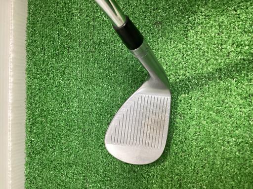 �u�n�j�d�x�@�r�o�h�m�@�l�h�k�k�d�c�@�r�l�X�@�c�A�[�N�����@�T�W°�^�P�O°�r