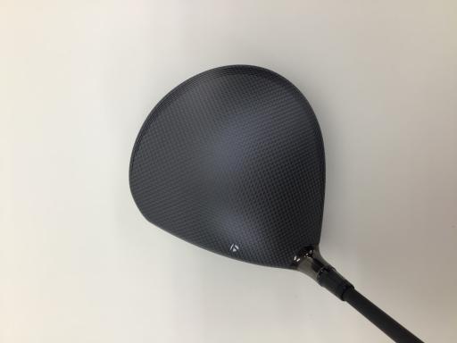 �p���R�T�@�@�X°