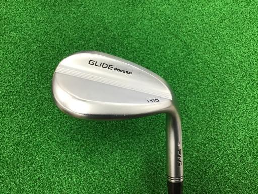 �o�h�m�f�@�f�k�h�c�d�@�e�n�q�f�d�c�@�o�q�n�@�T�W°�^�O�U°�@�s�i�A�[�R�X�����j