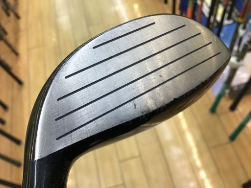 sntq@a@wc|eiQOPWj@Tv