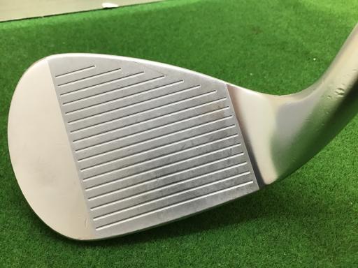 oqfq@O@sntq@vdcfdiQOQRj@TS°^PO°