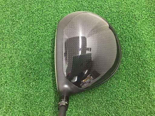 aqhcfdrsnmd@aQ@gs@@XDT°