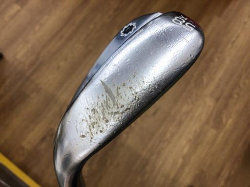 �u�n�j�d�x�@�r�o�h�m�@�l�h�k�k�d�c�@�r�l�V�@�c�A�[�N�����@�T�W°�^�P�S°�j