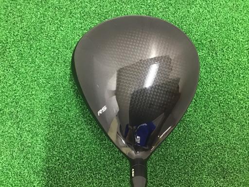 qr@itrsiQOQQj@PODT°