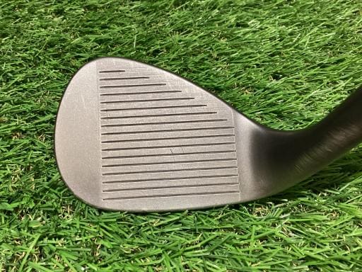 unjdx@rohm@lhkkdc@rlX@WFbgubN@TW°^PS°j