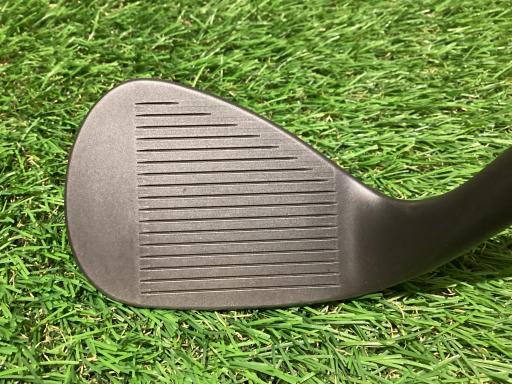 �u�n�j�d�x�@�r�o�h�m�@�l�h�k�k�d�c�@�r�l�X�@�W�F�b�g�u���b�N�@�T�S°�^�P�Q°�c