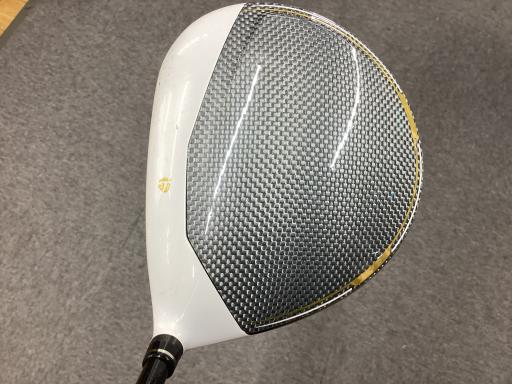 �l�@�f�k�n�h�q�d�@�@�X�D�T°