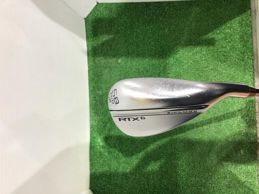 �b�����������������@�q�s�w�|�U�@�y�h�o�b�n�q�d�@�c�A�[�T�e���@�T�W°�^�P�O°�@�l�h�c