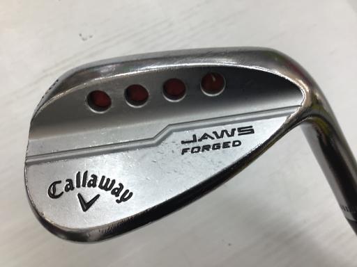 i`vr@enqfdc@N@TW°^PO°