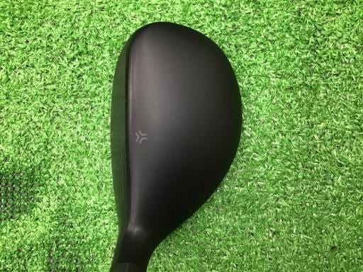 rqhwnm@yw@l@hh@gxaqhc@gT