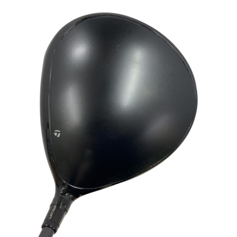 �r�s�d�`�k�s�g�@�@�X°