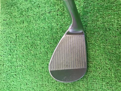 �l�`�b�j�@�c�`�c�c�x�@�e�n�q�f�d�c�i�Q�O�P�X�j�@�N�������b�L�@�T�U°�^�P�Q°