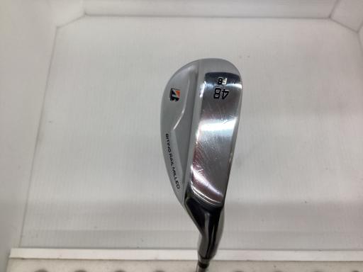 sntq@a@aql@ge@SW°^OW°