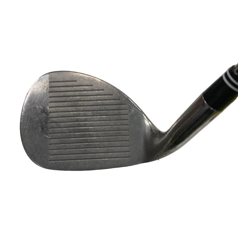 �k�x�m�w�@�d�j�a�@�T�W°