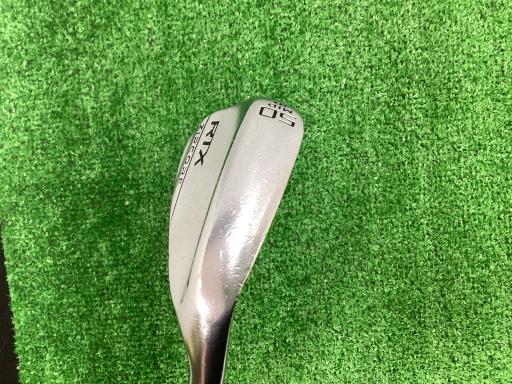 �b�����������������@�q�s�w�@�y�h�o�b�n�q�d�@�c�A�[�T�e���@�T�O°�^�P�O°�@�l�h�c