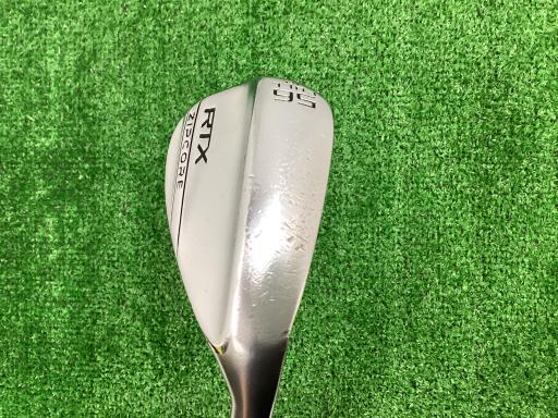 �b�����������������@�q�s�w�@�y�h�o�b�n�q�d�@�c�A�[�T�e���@�T�U°�^�P�Q°�@�e�t�k�k