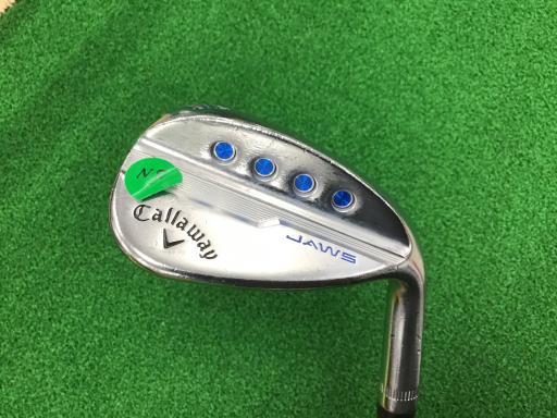 �l�c�@�T�@�i�`�v�r�@�N�����@�T�S°�^�P�Q°�v