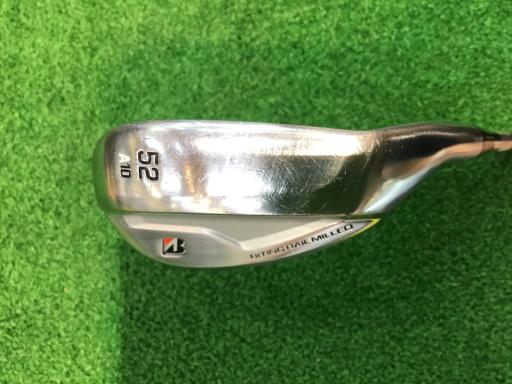 sntq@a@aql@ge@TQ°^PO°