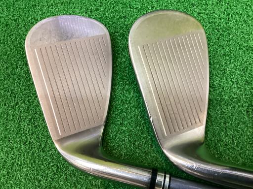 �w�w�h�n�i�Q�O�P�Q�j�@�T�r�i���{���F�T�{�Z�b�g�j