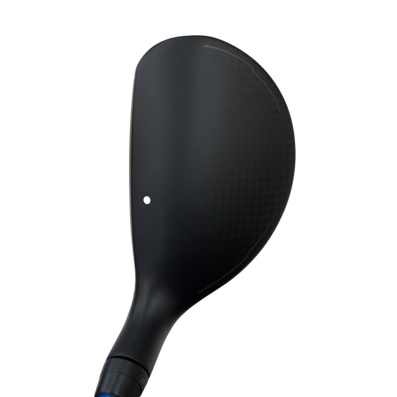 �f�S�S�O�@�t�T