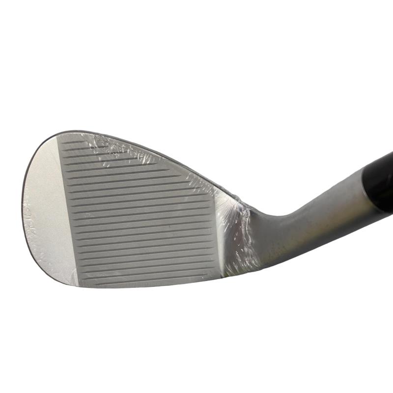 �o�h�m�f�@���P�T�X�@�T�W°�^�P�S°�@�v