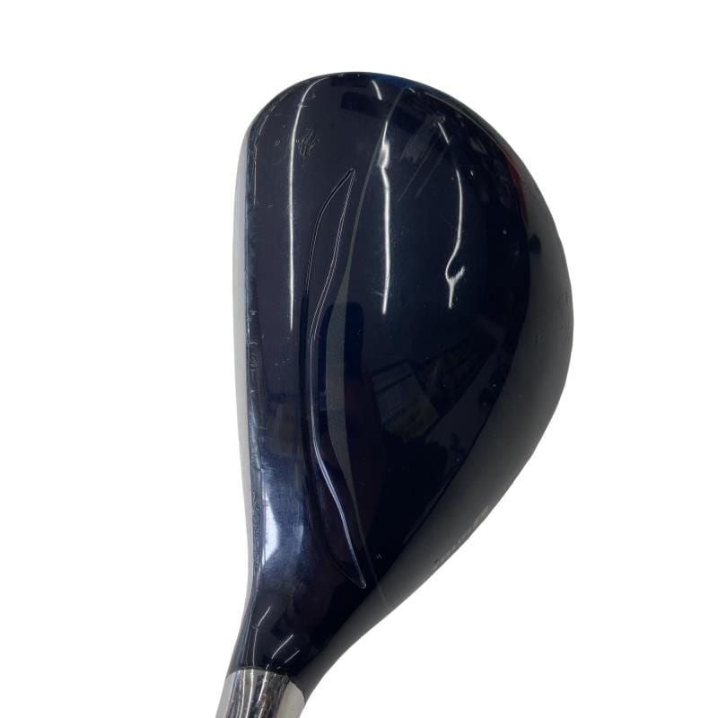 �s�n�t�q�@�a�@�i�f�q�i�Q�O�P�X�j�@�t�S