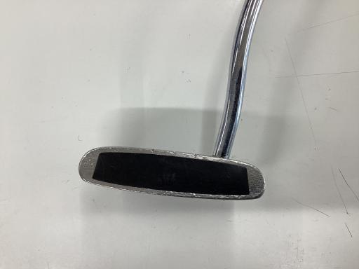 ct`k@enqbd@qnrrhd@hh