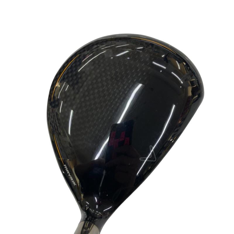 �l�`�u�q�h�j�@�R�v�@���t�e�B