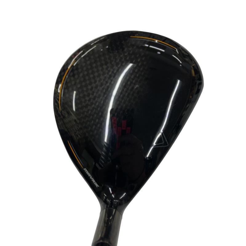 �l�`�u�q�h�j�@�r�t�a�y�d�q�n�@�T�v�@���t�e�B