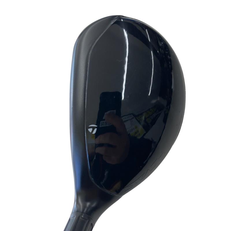 �r�s�d�`�k�s�g�Q�@�t�S