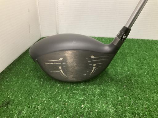 rqhwnm@ywT@l@hh@@XDT°