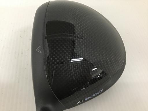 o`q`cxl@`@rlnjd@l`w@e`rs@PODT°