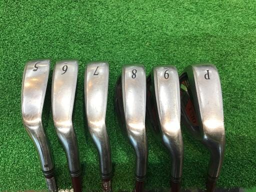 wwhniQOPWj@Uribhji{FU{Zbgj