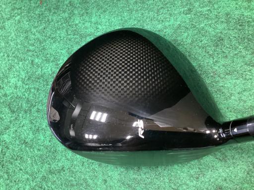 qr@c@itrsiQOQQj@PODT°