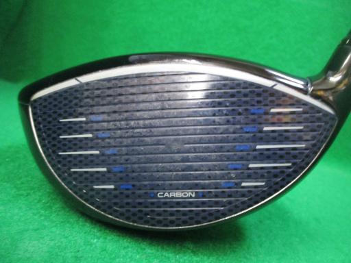 �p���P�O�@�P�O�D�T°