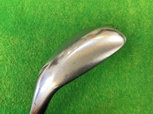 unjdx@rohm@lhkkdc@rlW@cA[N@TW°^PQ°c