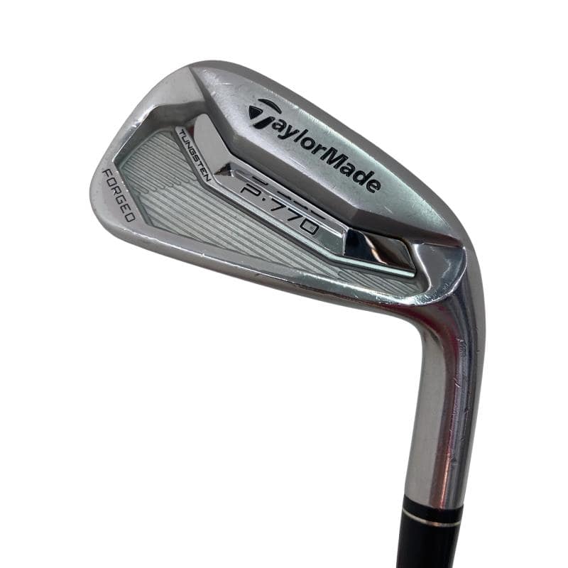 �s�����������@�l�������@�o�E�V�V�O�@�U�r�i���{���F�U�{�Z�b�g�j