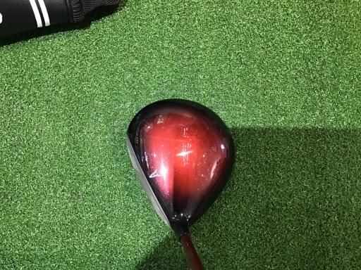 �w�w�h�n�i�Q�O�Q�O�j�@�P�O�D�T°�i���b�h�j