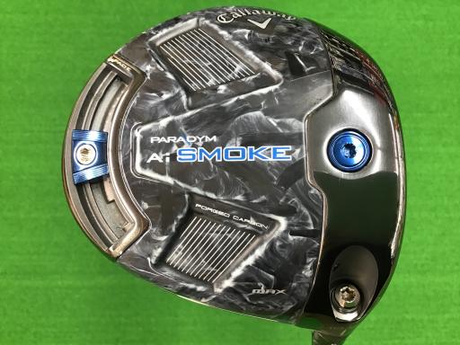 o`q`cxl@`@rlnjd@l`w@PODT°