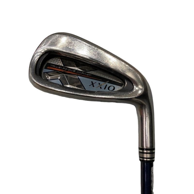 �w�w�h�n�i�Q�O�P�W�j�@�T�r�i���{���F�T�{�Z�b�g�j