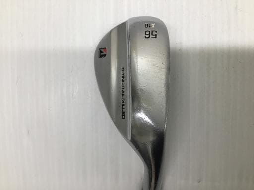 sntq@a@aql@TU°^PO°